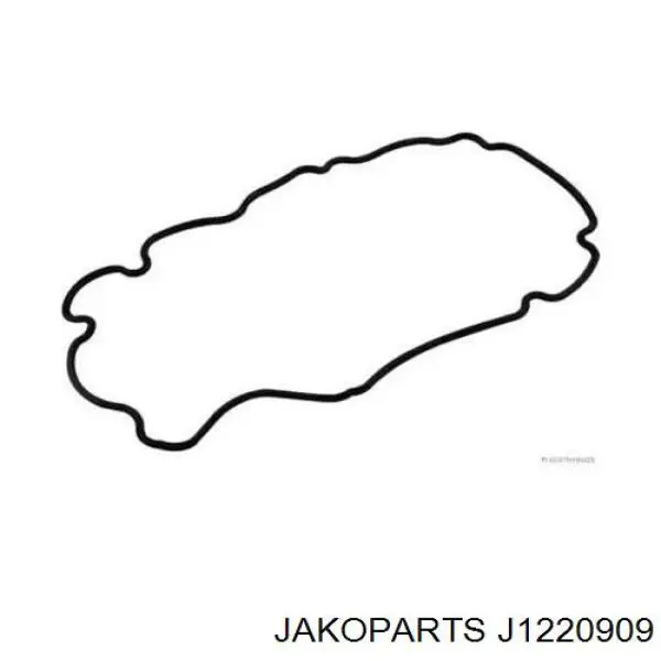 Купити J1220909 Jakoparts Прокладка клапанної кришки
