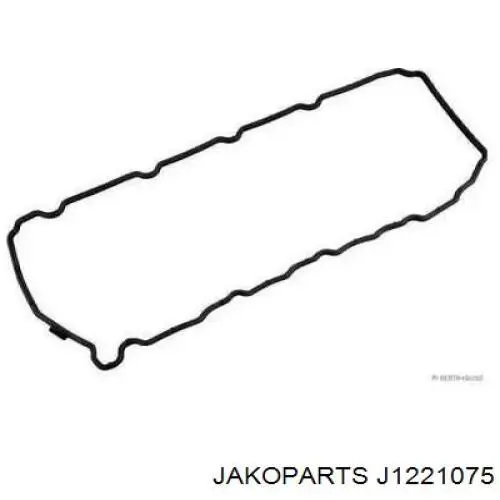 Прокладка клапанної кришки, права Stone JC03138 ціна, від 7.85 USD