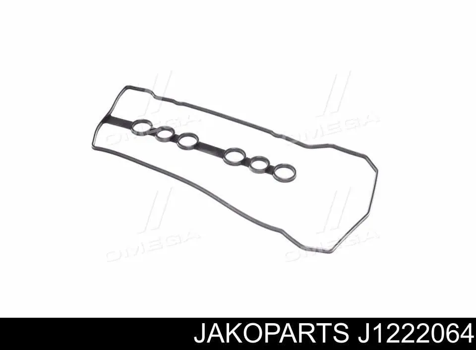 Купити J1222064 Jakoparts Прокладка клапанної кришки