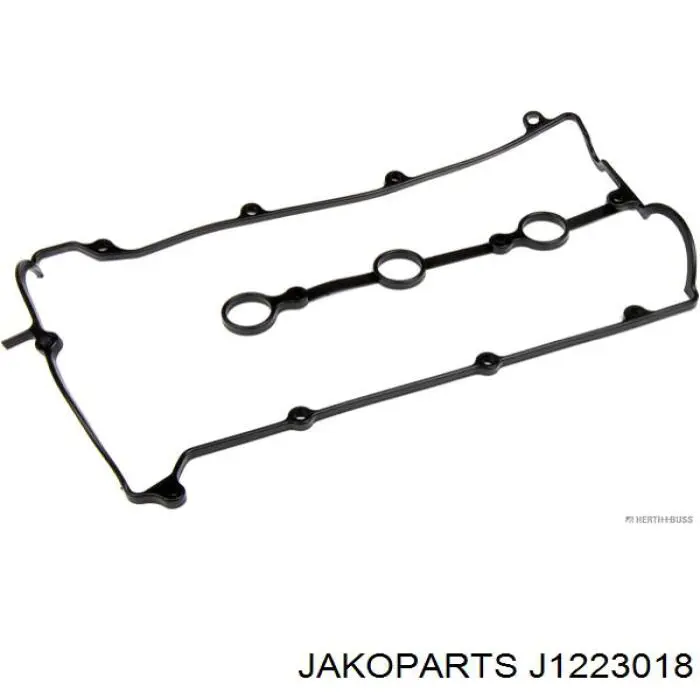 J1223018 Jakoparts прокладка клапанної кришки, права