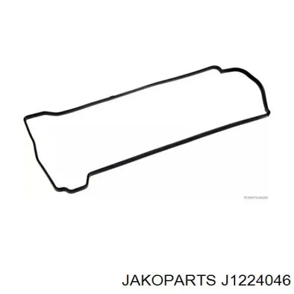 Купити J1224046 Jakoparts Прокладка клапанної кришки