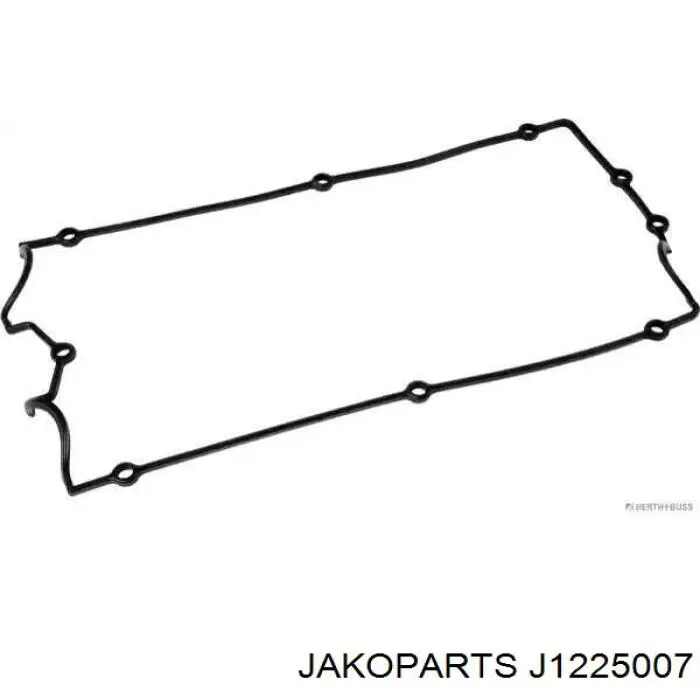 Купити J1225007 Jakoparts Прокладка клапанної кришки