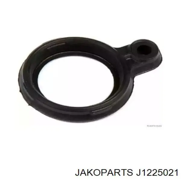 Купити J1225021 Jakoparts Кільце ущільнювальне свічкового колодязя
