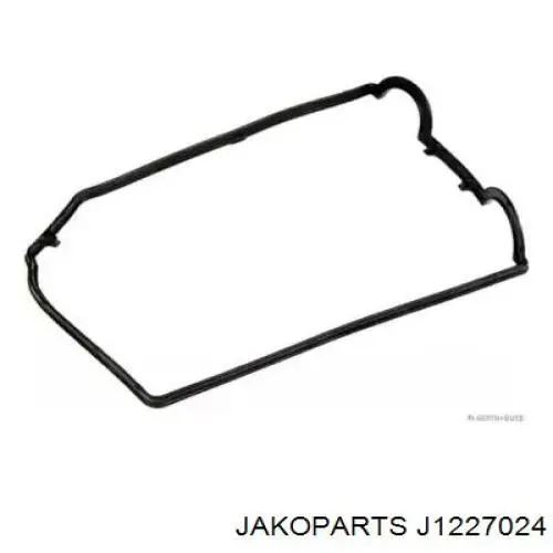 Купити J1227024 Jakoparts Прокладка клапанної кришки, ліва