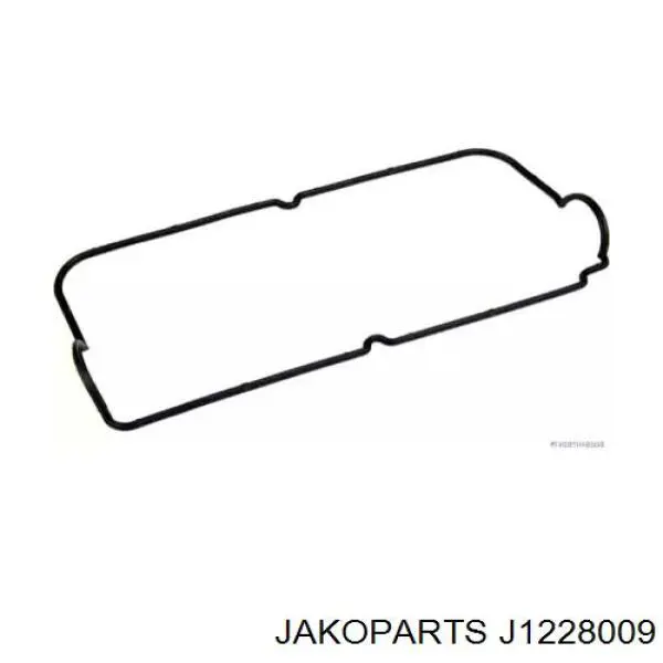 Прокладка клапанної кришки двигуна Jakoparts J1228009 ціна, від 7.96 USD