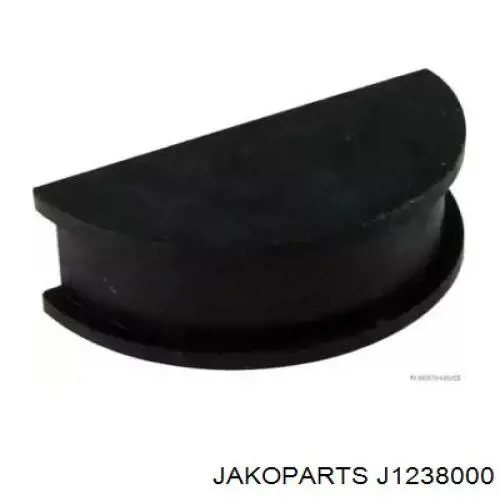 Прокладка клапанної кришки двигуна, задній сегмент Suzuki 1113986500000 ціна, від 1.98 USD