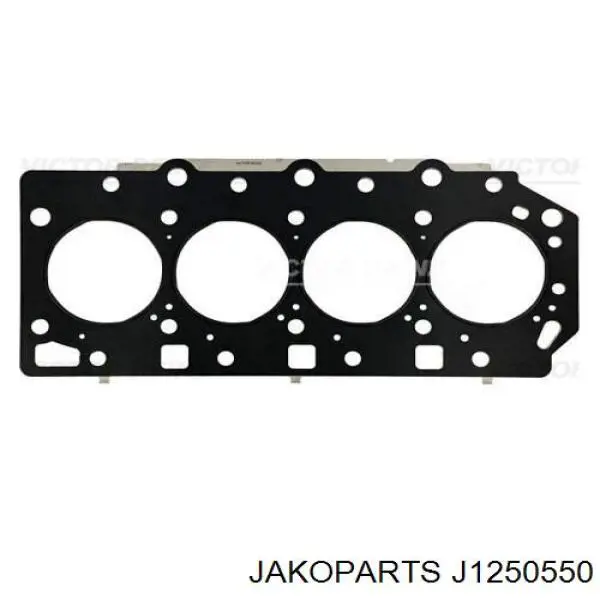 Прокладка ГБЦ KAP 223114A000 ціна, від 38.93 USD