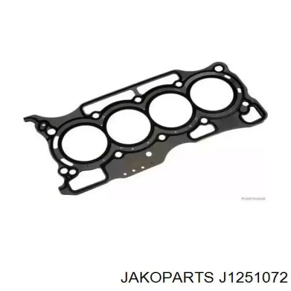 Прокладка ГБЦ Renault (RVI) 110441KT0B ціна, від 29.11 USD