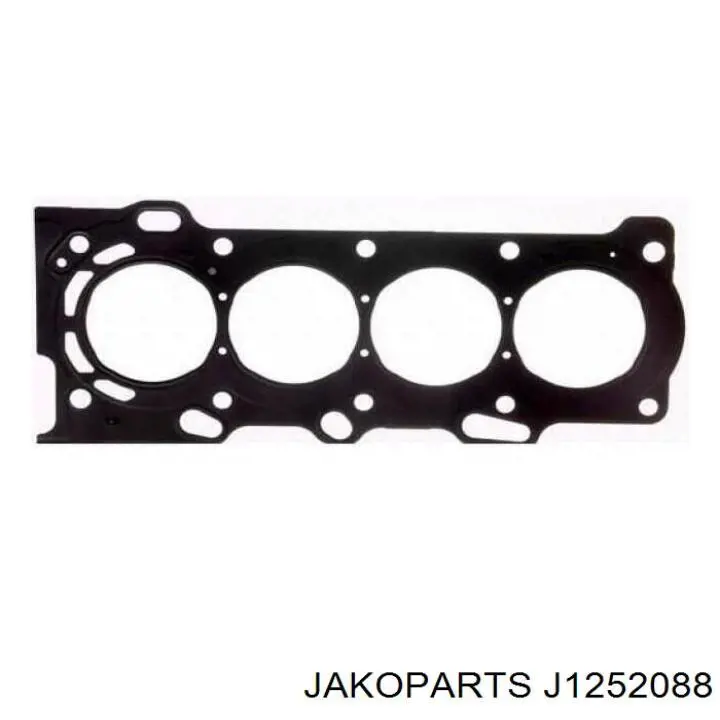 Купити J1252088 Jakoparts Прокладка ГБЦ
