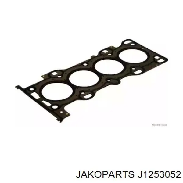 Купити J1253052 Jakoparts Прокладка ГБЦ