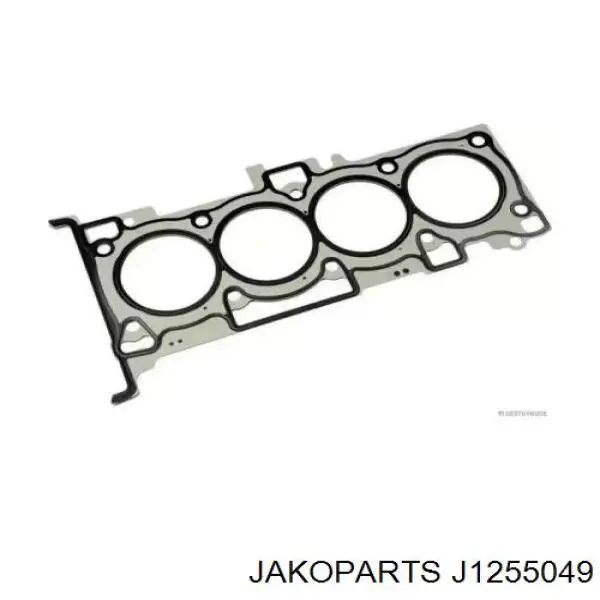  J1255049 Jakoparts