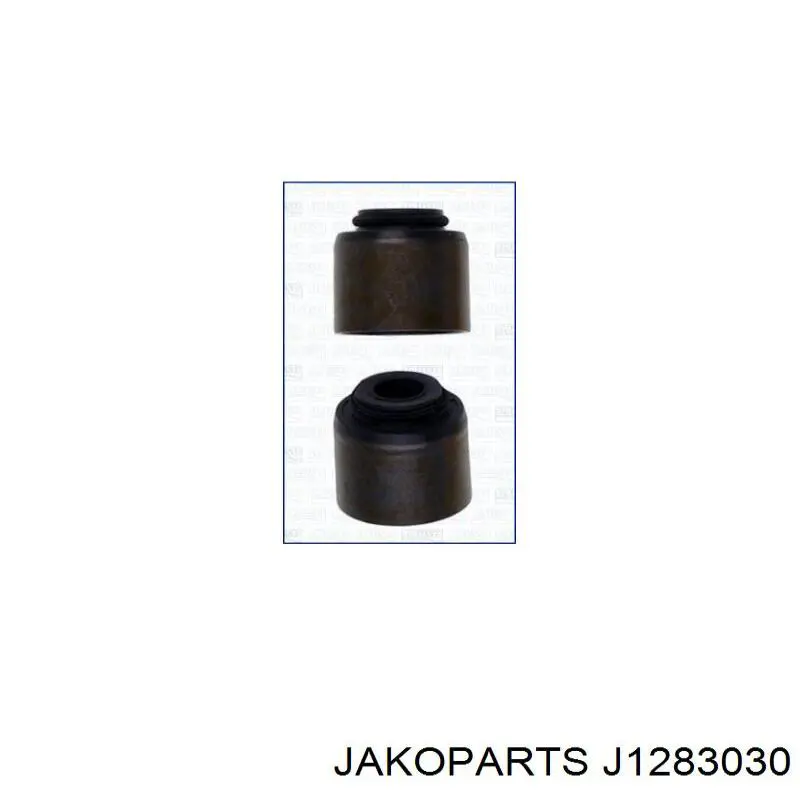 Болт головки блока циліндрів, ГБЦ BGA BK5402 ціна, від 40.58 USD