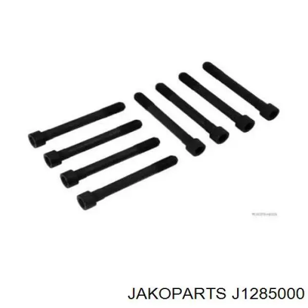 Купити J1285000 Jakoparts Болт гбц
