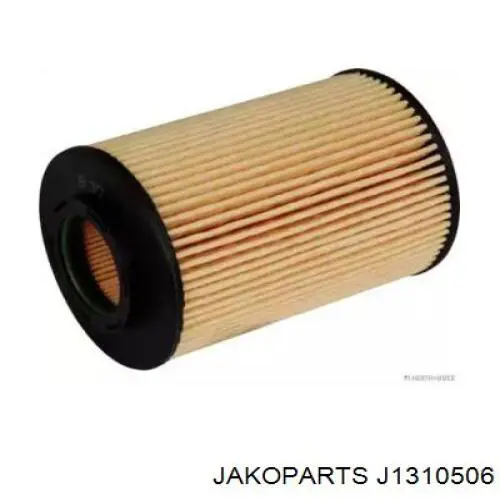 J1310506 Jakoparts фільтр масляний