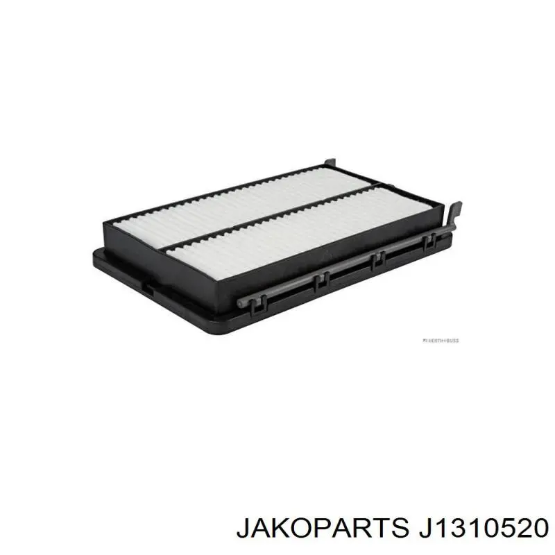 J1310520 Jakoparts фільтр масляний