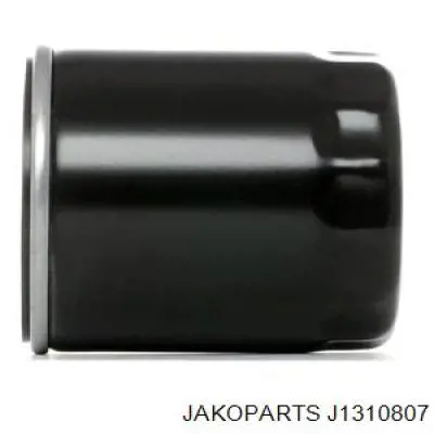 Масляний фільтр двигуна General Motors 12490149 ціна, від 7.54 USD