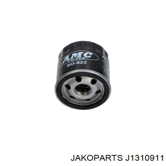 J1310911 Jakoparts Фільтр масла
