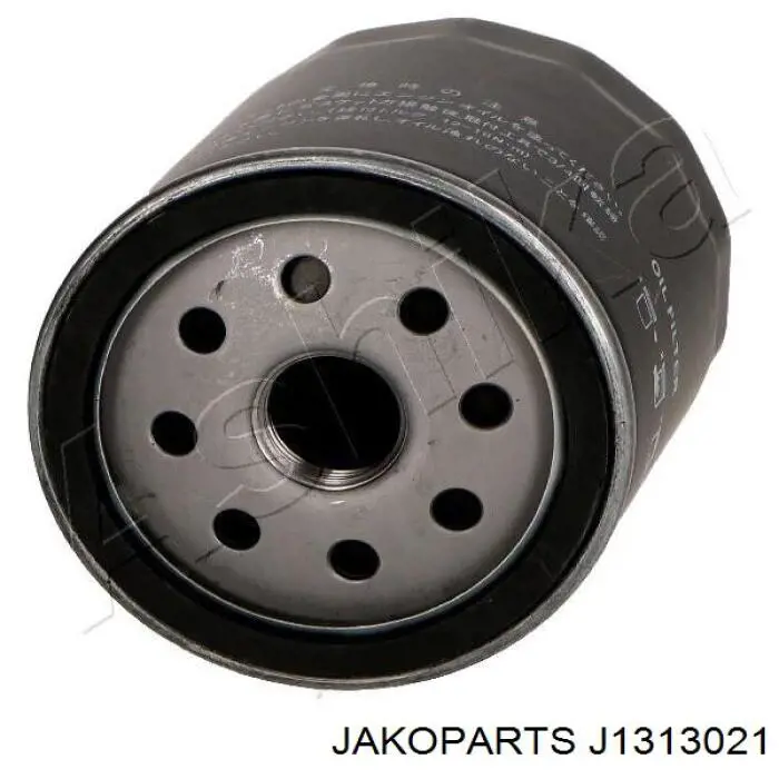 Купити J1313021 Jakoparts Фільтр очищення масла відцентровий