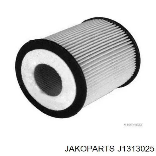 J1313025 Jakoparts Фільтр масла