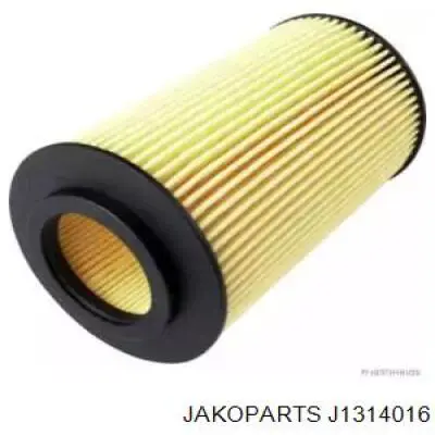 J1314016 Jakoparts фільтр масляний