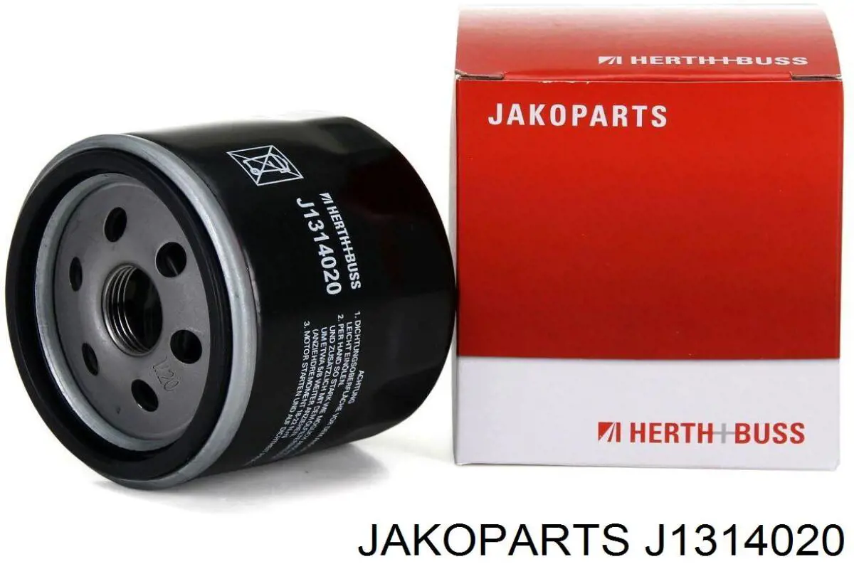 Масляний фільтр 153071762566 Magneti Marelli