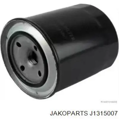 Купити J1315007 Jakoparts Фільтр очищення масла відцентровий