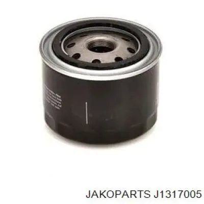 J1317005 Jakoparts Фільтр масла