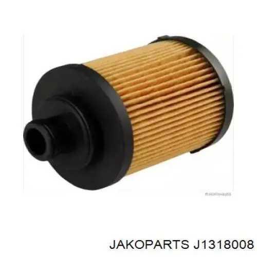 J1318008 Jakoparts Фільтр масла