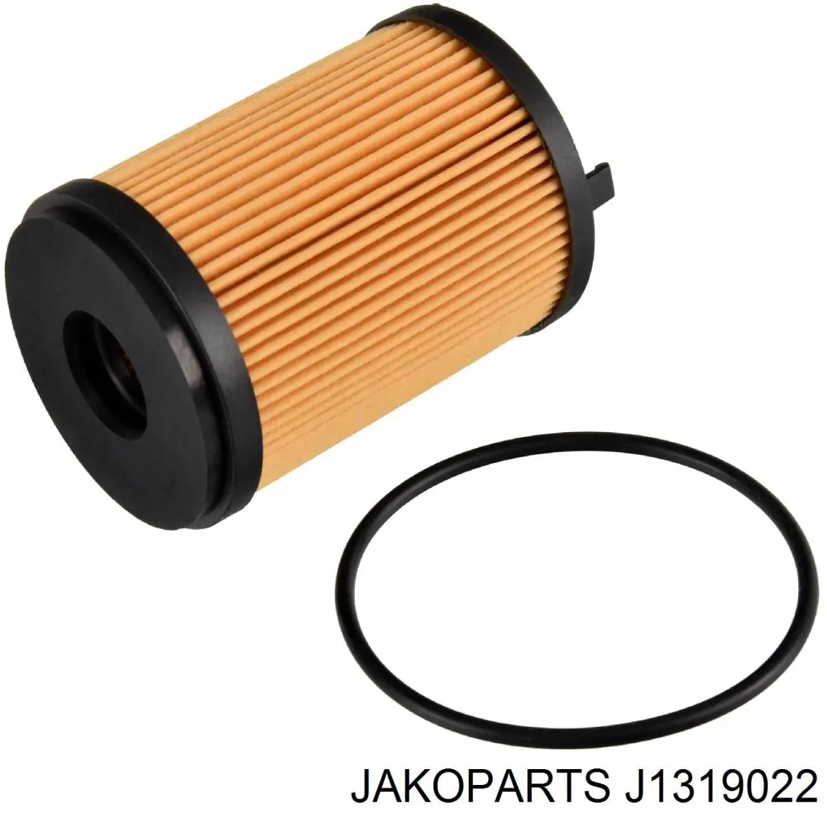 FOECO150 Japan Parts Фільтр масла