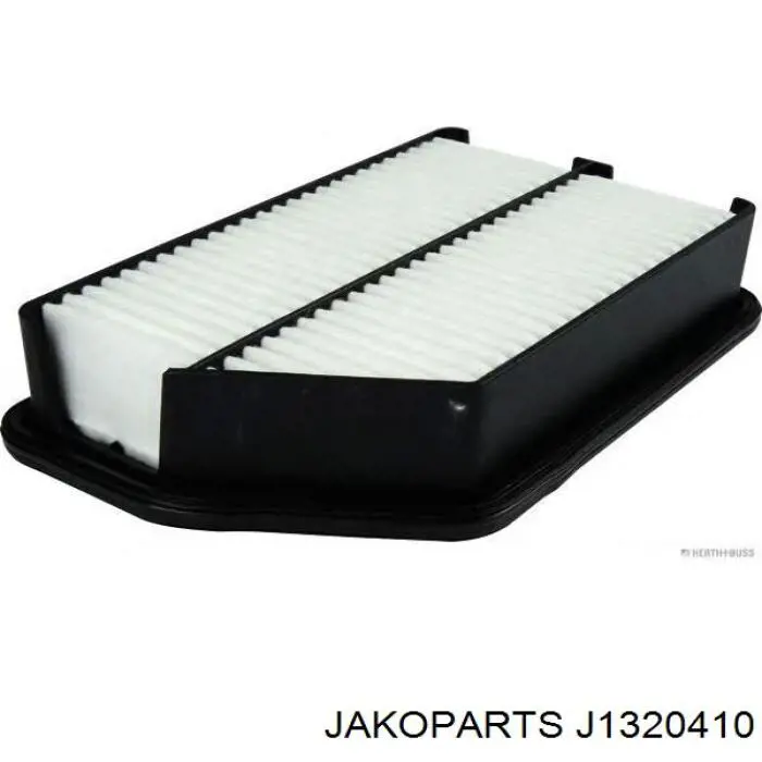 Фільтр повітряний Ssang Yong 2315035300