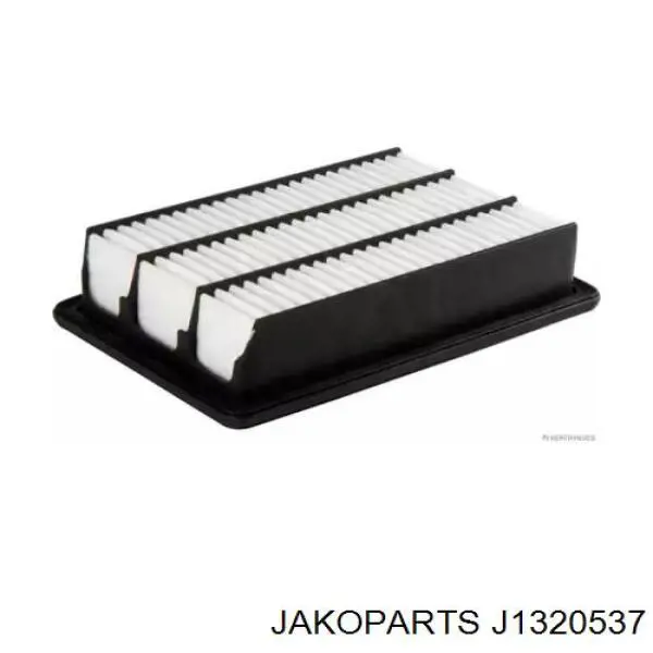 J1320537 Jakoparts Повітряний фільтр двигуна
