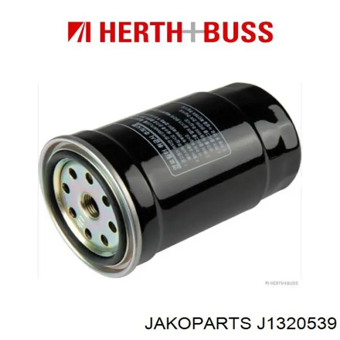 Елемент повітряного фільтра EBC Brakes FA400 ціна, від 8.12 USD