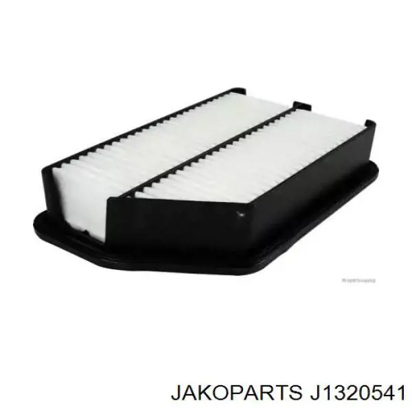 Фільтр повітряний Jakoparts J1320541