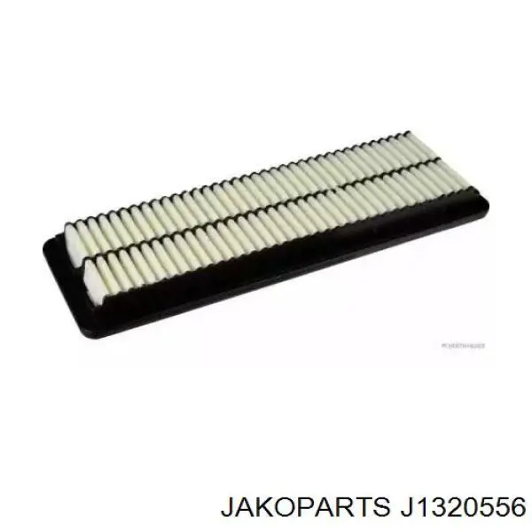 J1320556 Jakoparts Повітряний фільтр двигуна