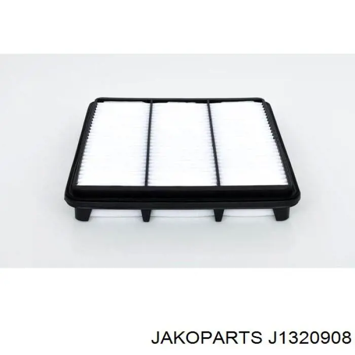 Фільтр повітряний Kross KG0201178