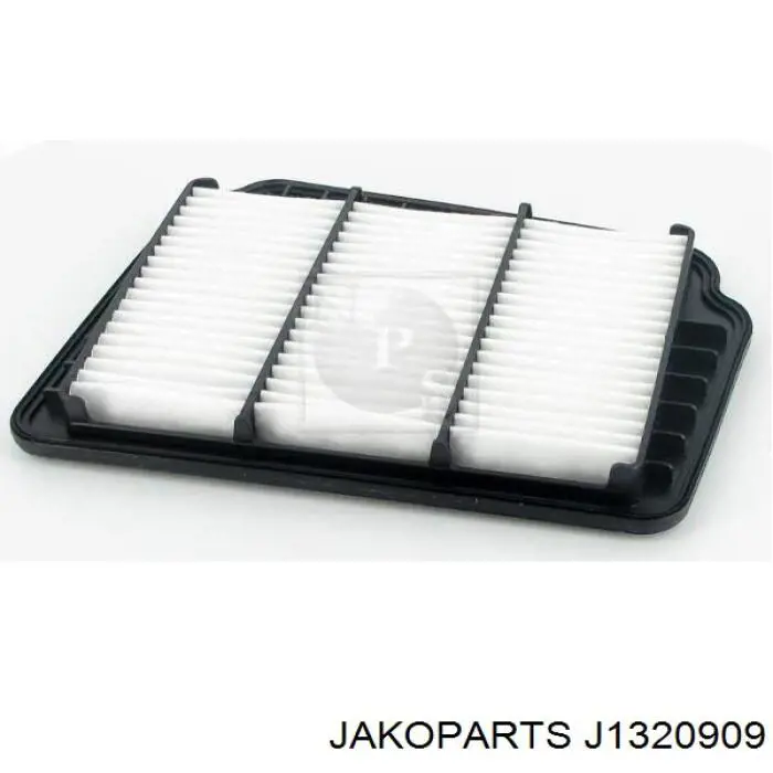 Повітряний фільтр J1320909 Jakoparts