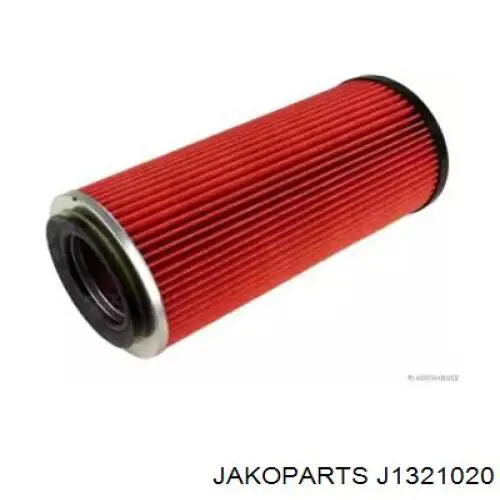 Купити J1321020 Jakoparts Автомобільний фільтр повітря