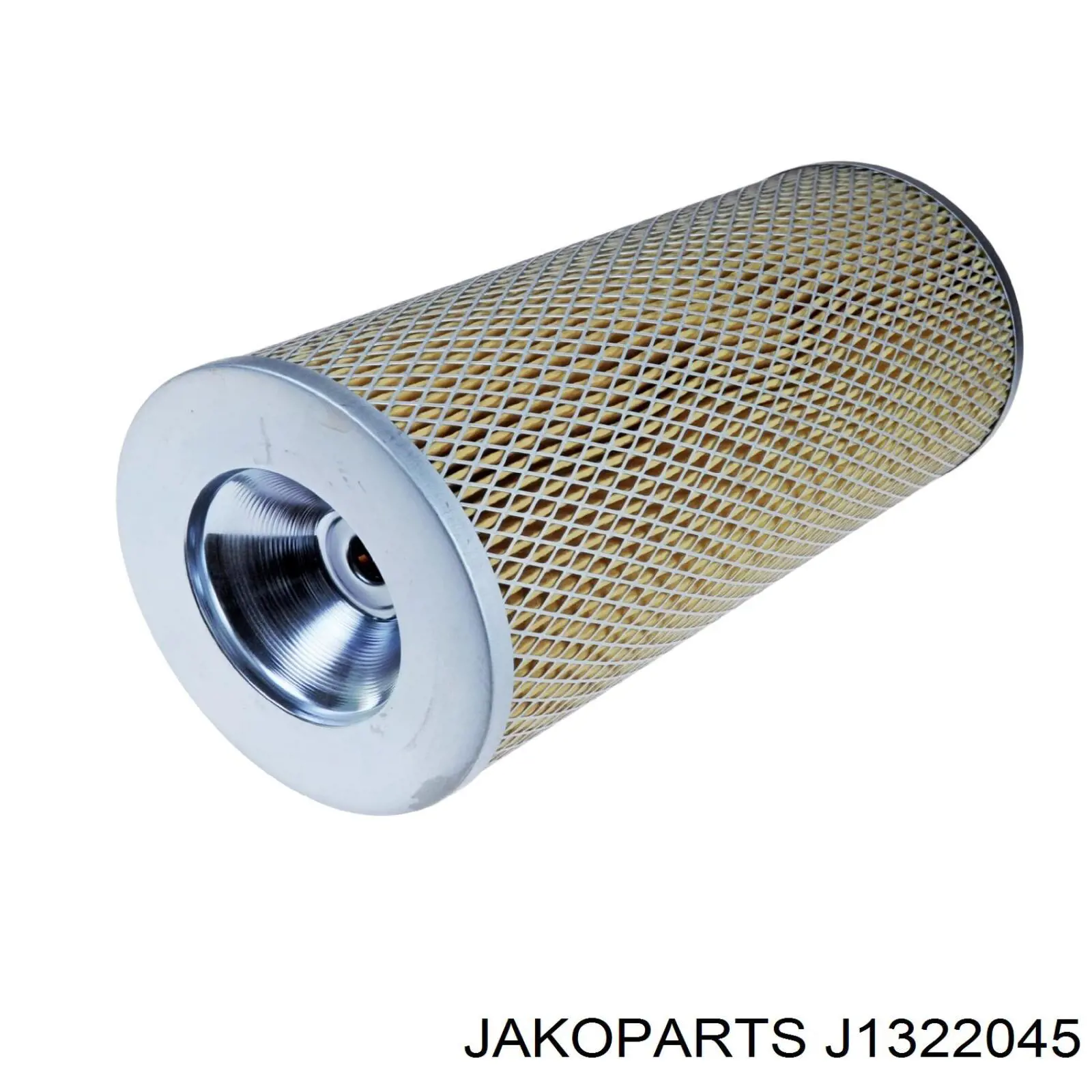 Купити J1322045 Jakoparts Автомобільний фільтр повітря