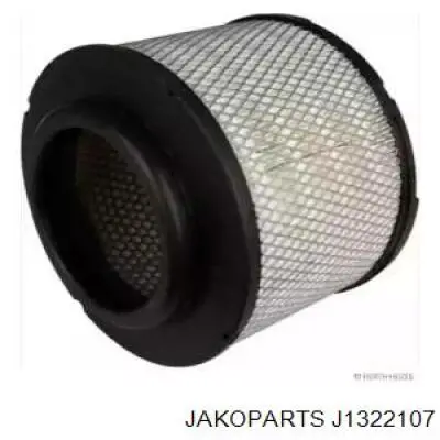 Елемент повітряного фільтра Jakoparts J1322107 ціна, від 10.33 USD