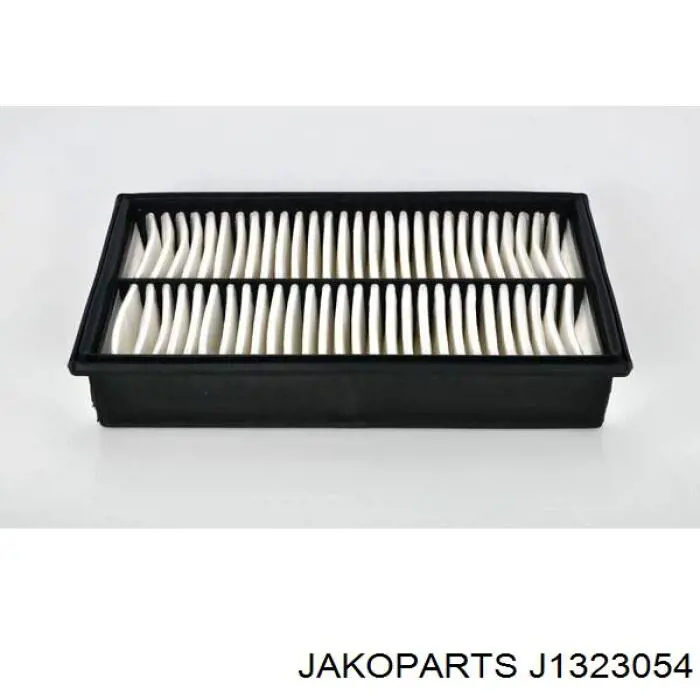 Фільтр повітряний Jakoparts J1323054