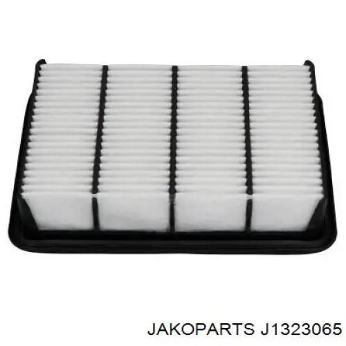 Повітряний фільтр J1323065 Jakoparts