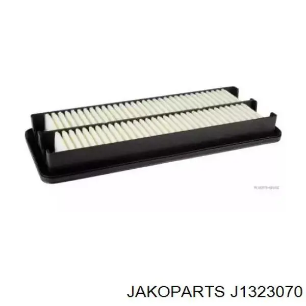 J1323070 Jakoparts Повітряний фільтр двигуна