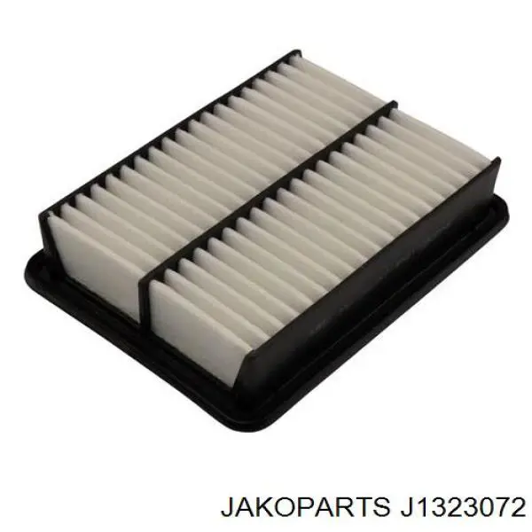 Повітряний фільтр A3130 Purflux