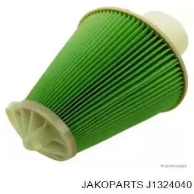 J1324040 Jakoparts Повітряний фільтр двигуна