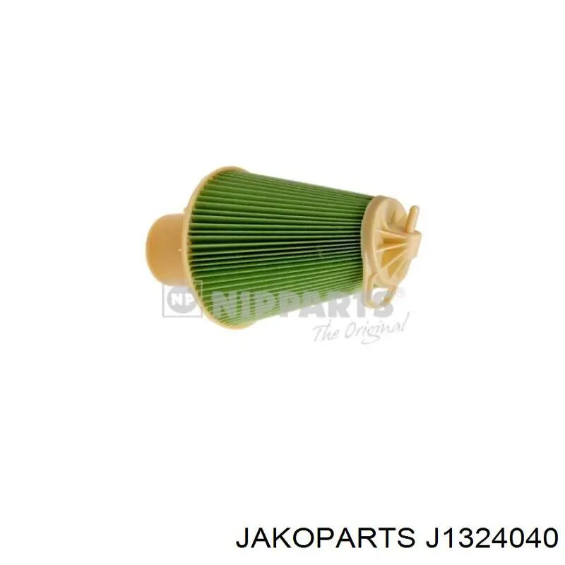 Повітряний фільтр J1324040 Jakoparts