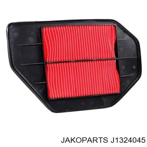 Повітряний фільтр J1324045 Jakoparts