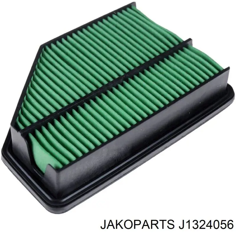 Купити J1324056 Jakoparts Автомобільний фільтр повітря