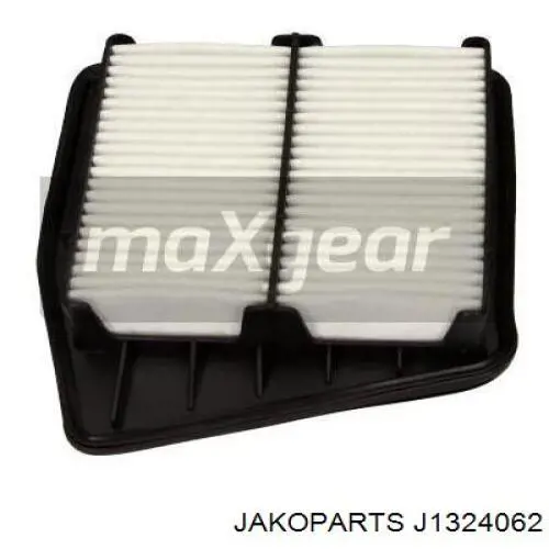 Фільтр повітряний Jakoparts J1324062