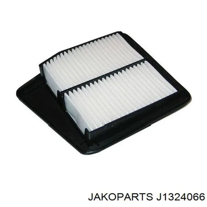 Елемент повітряного фільтра Jakoparts J1324066 ціна, від 6.30 USD