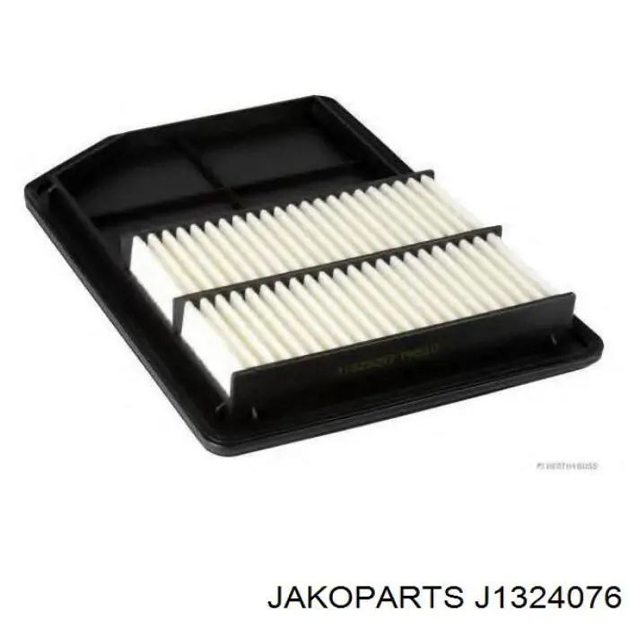 Фільтр повітряний Jakoparts J1324076